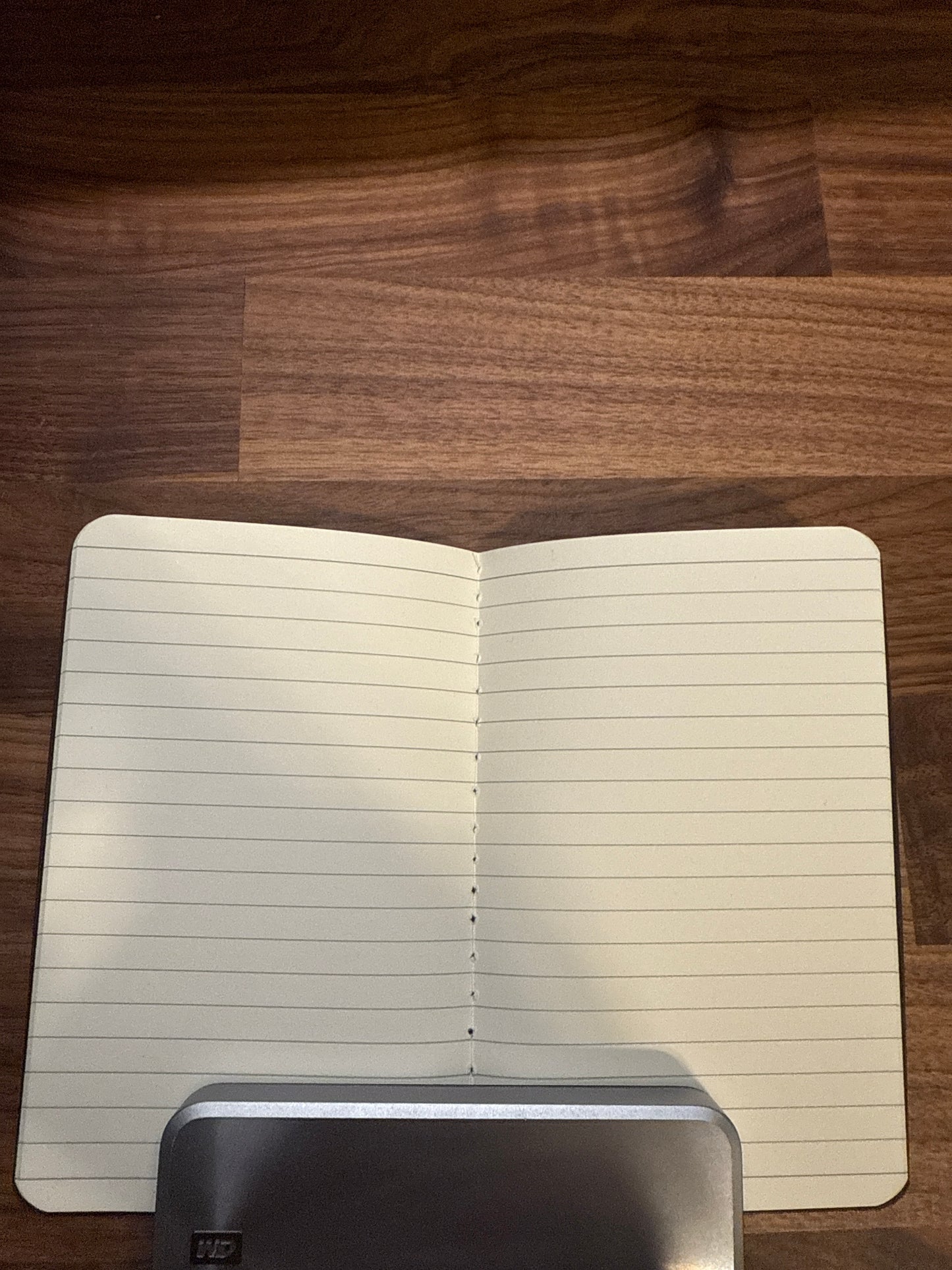 Notes