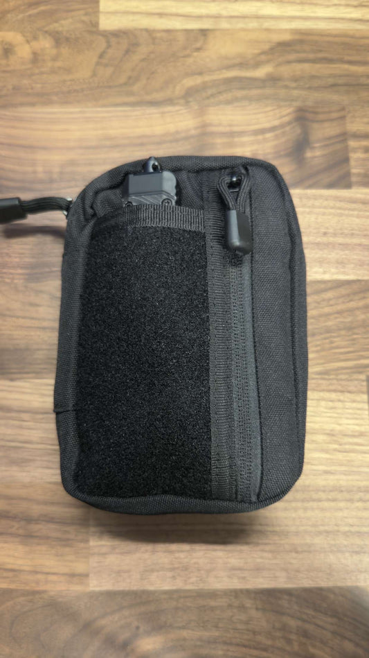 Center Console Organizer