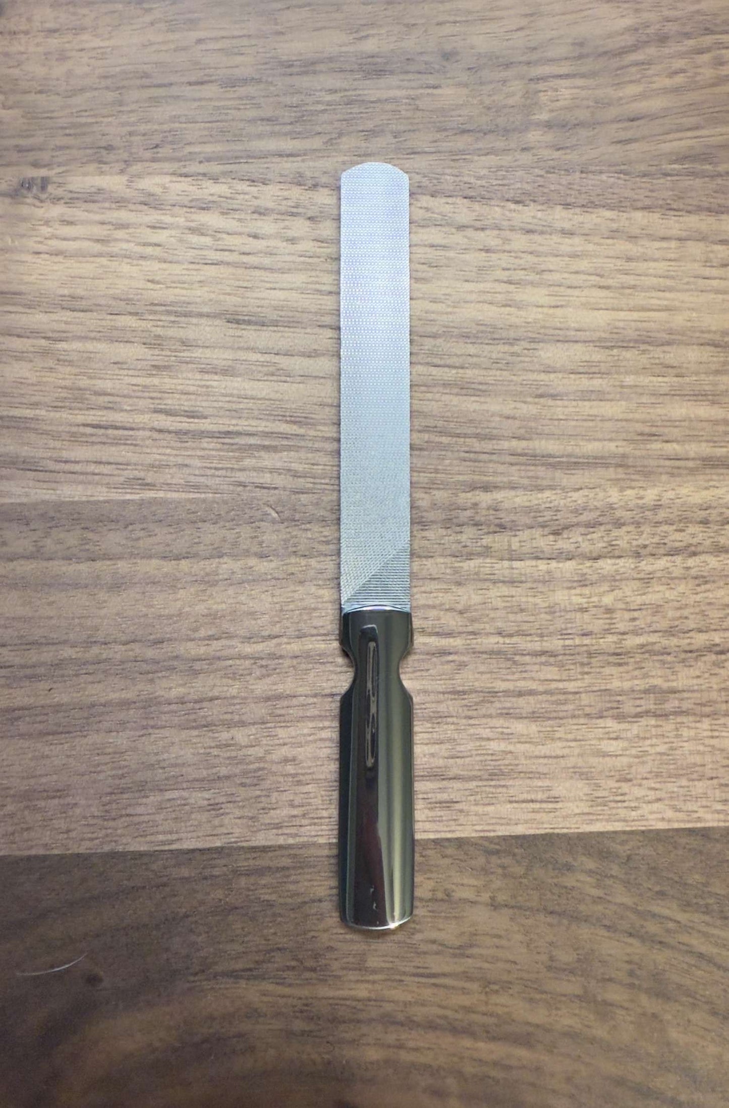 Nail File