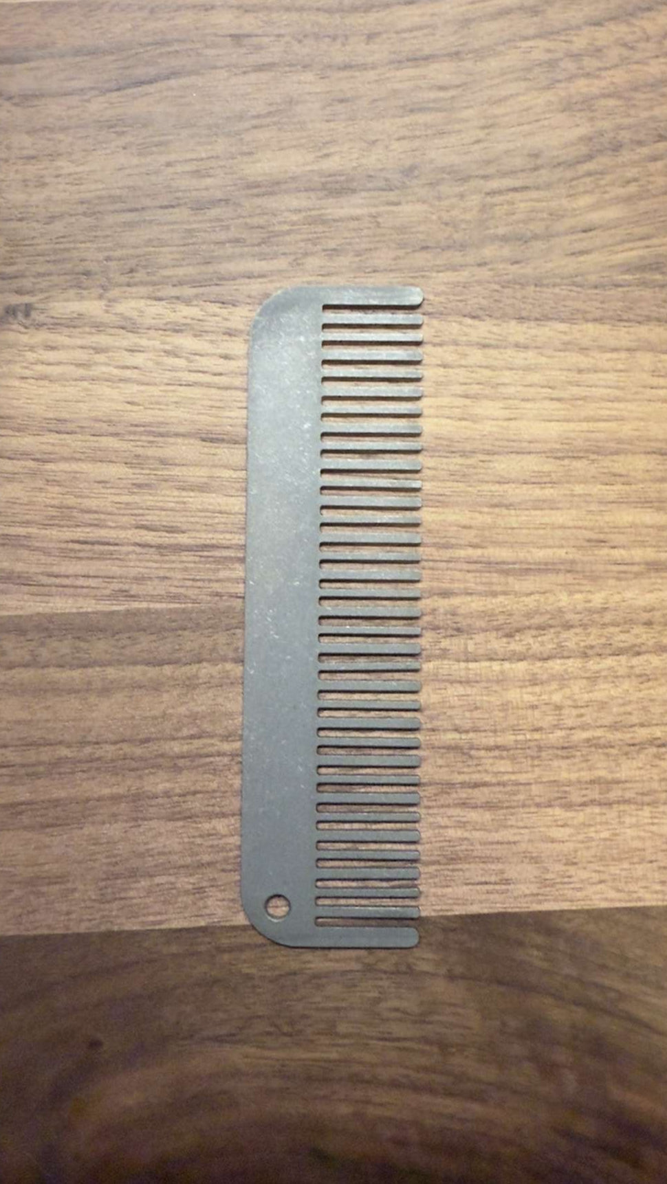 Comb
