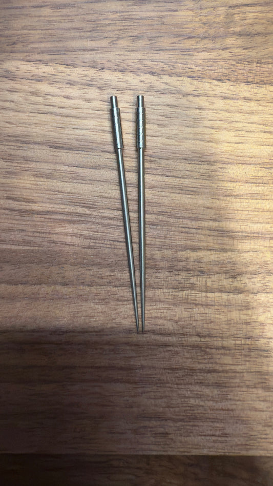 Tooth Pick Set