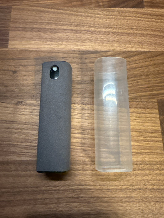 Screen Cleaner