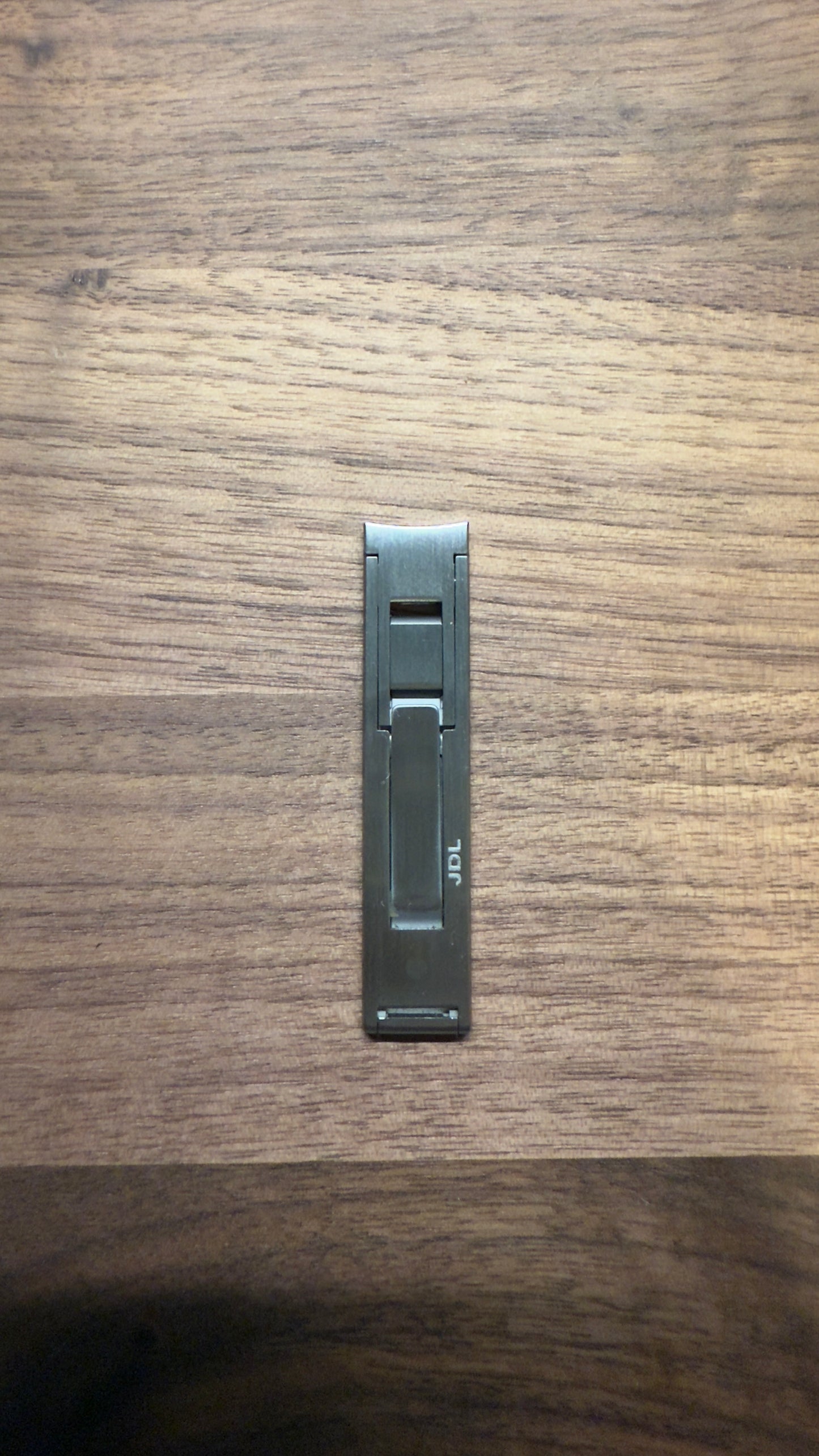 Nail Clippers