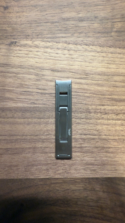 Nail Clippers