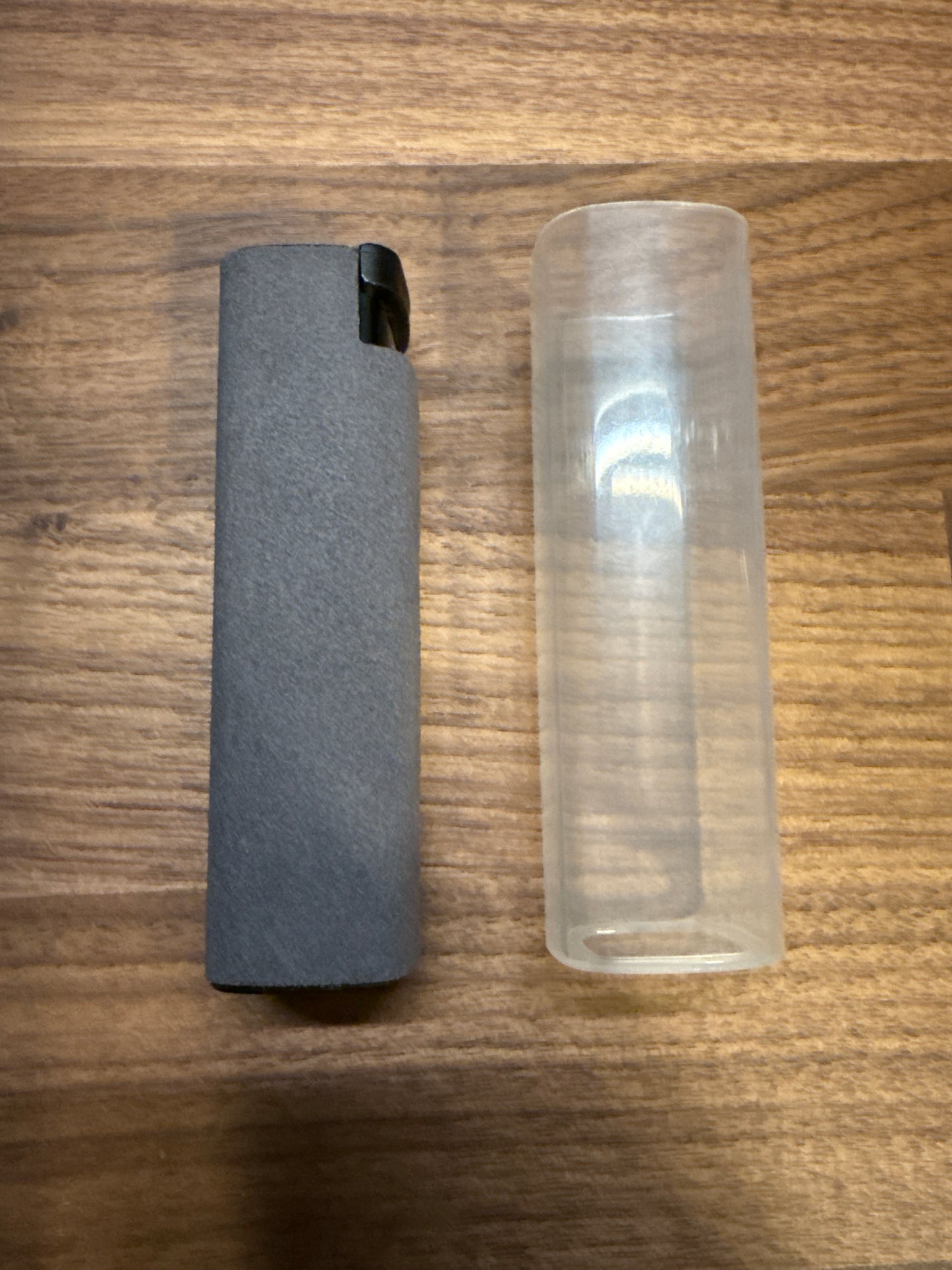 Screen Cleaner