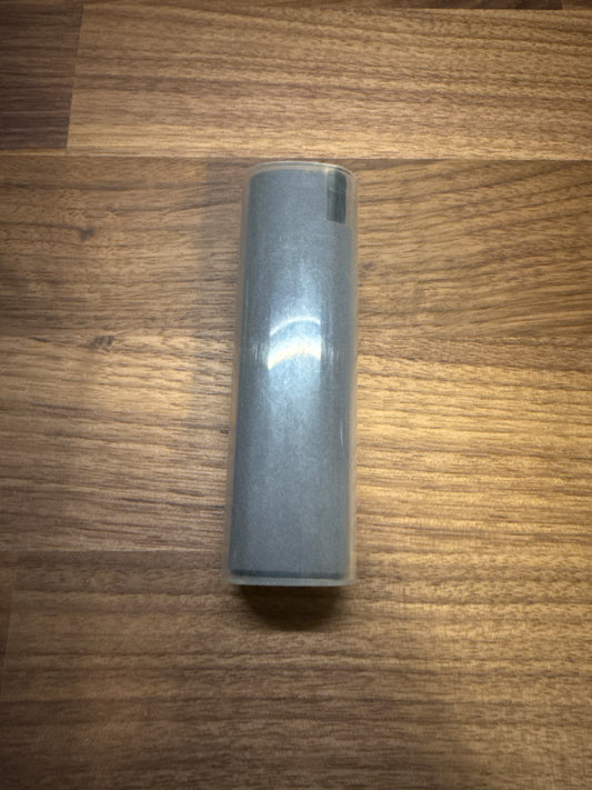 Screen Cleaner