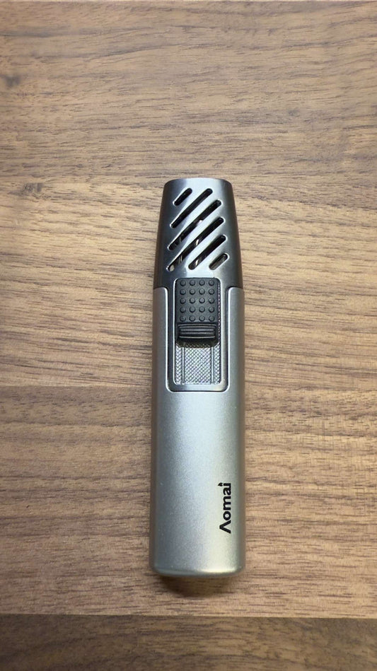 Lighter