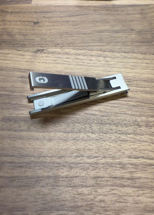 Nail Clippers