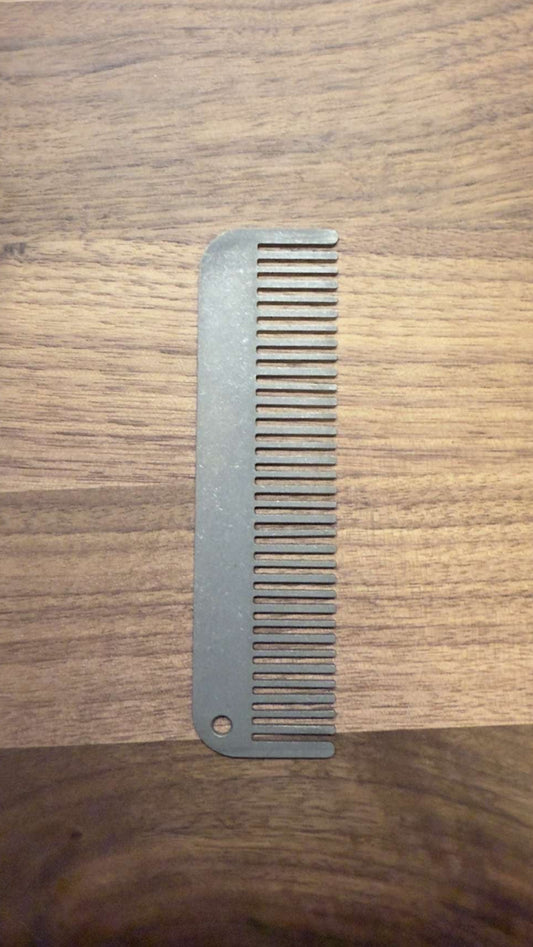 Comb
