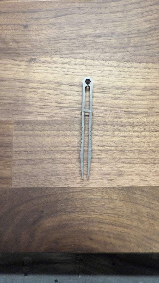 Tweezer